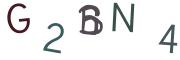 CAPTCHA visuel