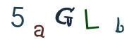 CAPTCHA visuel