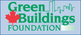 Green Building Foundation