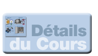 Contenu en Détails
