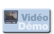 Film de Démonstration