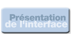 Interface Tutoriel