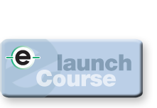 LaunchEnglish