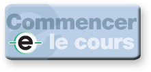 LaunchFrench